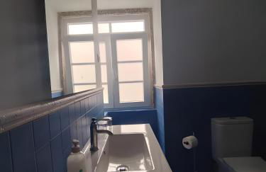 Alojamento Casa Do Forno - Foto 28