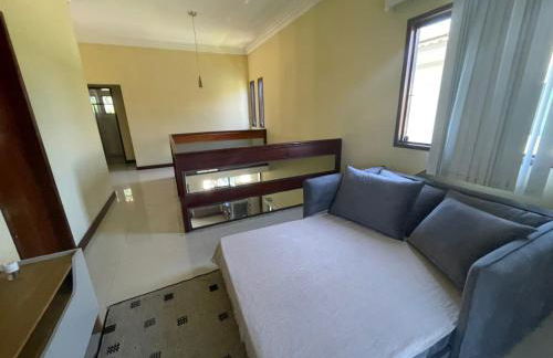 Espaço Festa Campos - Foto 11