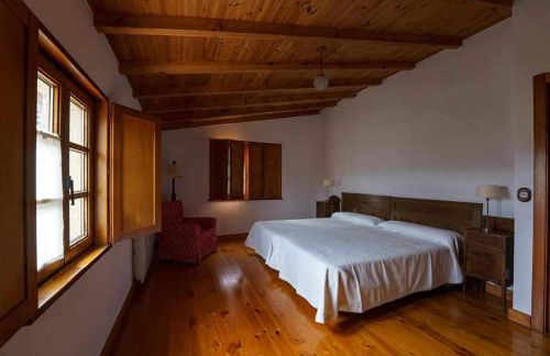 Casa Vilaverde - Turismo Rural - Foto 20