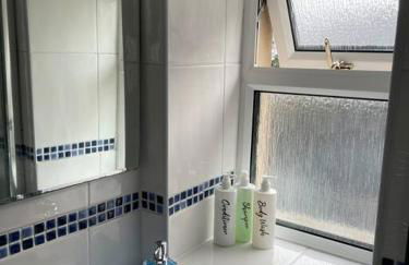 Rose Cottage Trecynon Traditional 2 bed cottage Zip World Beacons Bike - Photo 17