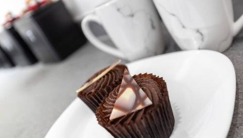 The Normanby! - Photo 3