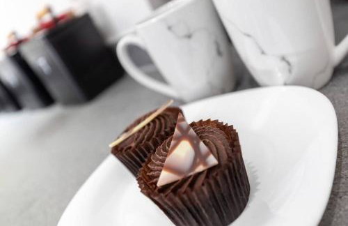 The Normanby! - Photo 3