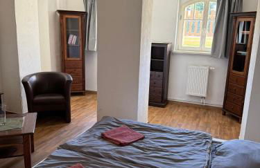 Villa Rathenow - Foto 12