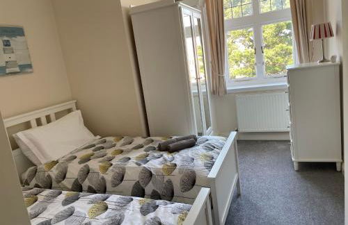 Burlington Mansions - Foto 15