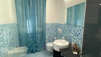 Casa Vacanza Fontanelle - Foto 4