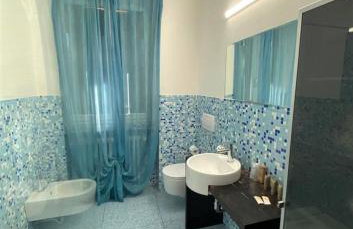 Casa Vacanza Fontanelle - Foto 4