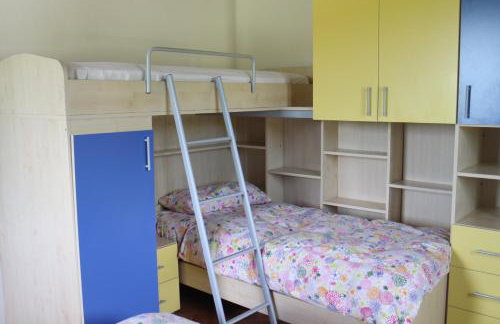 Antica Dimora Italiana - Photo 61