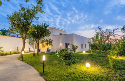 Do' Petro Relax & Pool - Foto 13