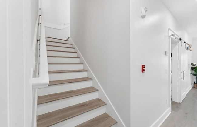 Grand Retreat I! 4BR 5BA Sleeps 15! Private Pool! Luxury and Comfort Await! - Foto 38