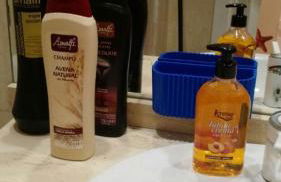 Mediterráneo beach Muñoz - Photo 54