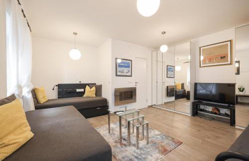 Kuća dide Mate - Photo 14