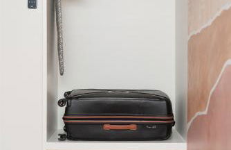 Cowboy Chic Condo Near 12 South and Downtown Nashville in Walkable Area - Foto 24