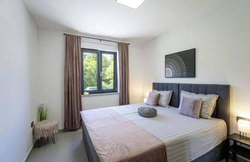 Villa Milena in Blaškovići - Haus für 8 Personen - Foto 29