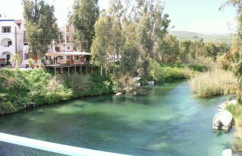 Egeon Rooms and Studios - Foto 31