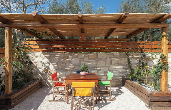 Villa Lakioto - Foto 15