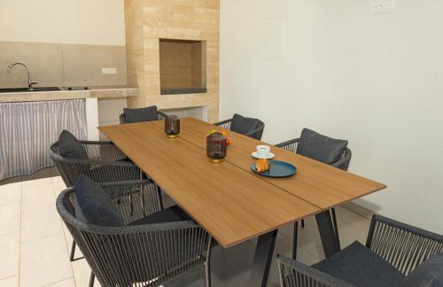 Villa Abelia - Photo 29