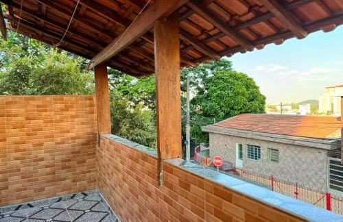 AirComfort Stay - 15min Aeroporto Internacional de Guarulhos - Foto 18