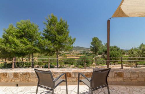 Sant Joan - 2904-96 Mallorca - Foto 43