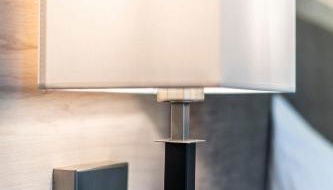 Hökis-Zimmervermietung 2 - Foto 4