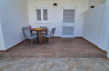 Casa Picci Case Vacanze Gallipoli - Foto 10