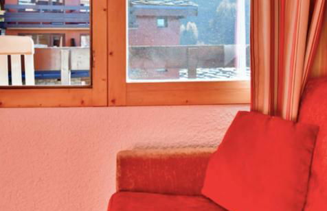 Apartment Near The Slopes La Plagne - Foto 11