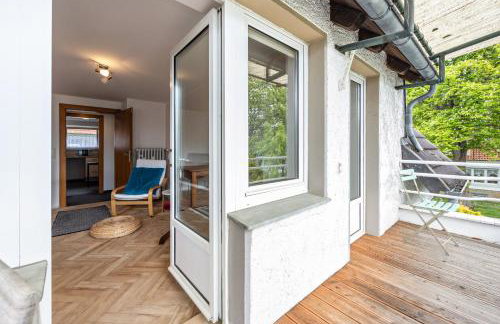 Bad day good day - Foto 42