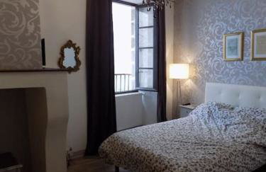 L'ancienne Forge - a stylish medieval holiday home - Foto 41