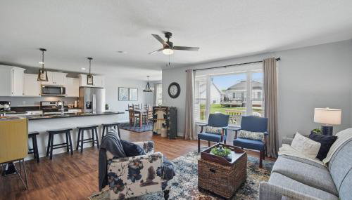 Covered Bridge Haven - Photo 4, Other