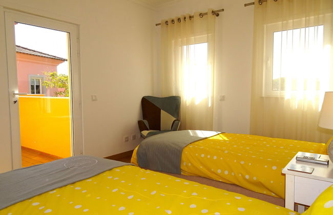 Victoria Garden CIP - Foto 4