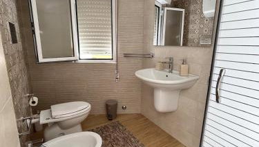 Appartamento GMS - Foto 3