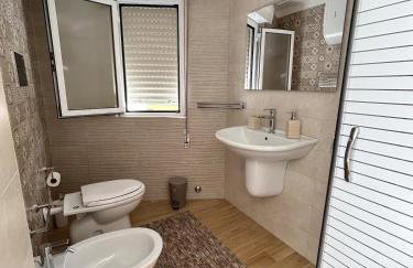 Appartamento GMS - Foto 3