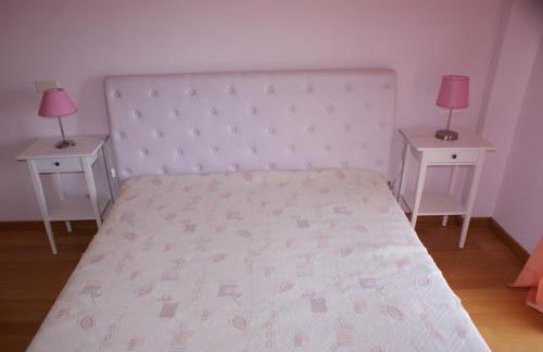 Apartamento Felicidade - Foto 11