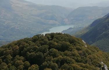 Principe di Napoli - Foto 17