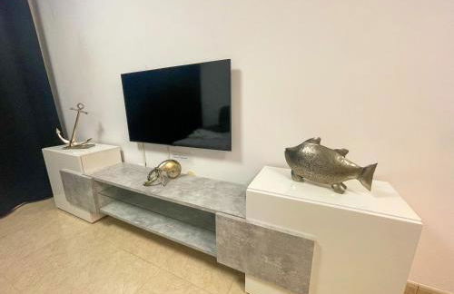 Don Mero Pancho - Foto 6