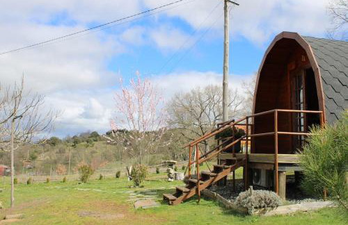 Quinta Da Devesa B1 - Foto 22