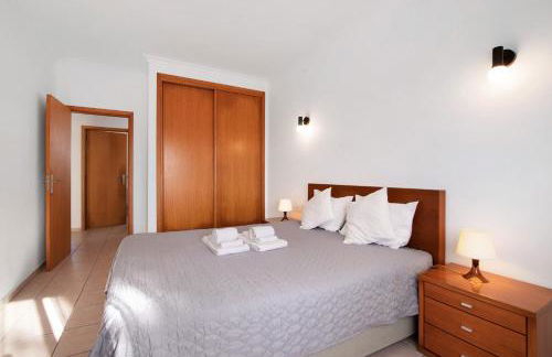 T1 Apartamentos Vista Alegre - Foto 12