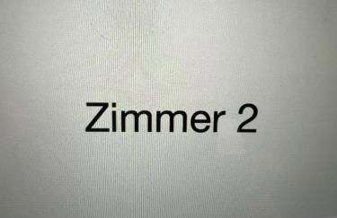 Monteurwohnung Naila - Foto 4