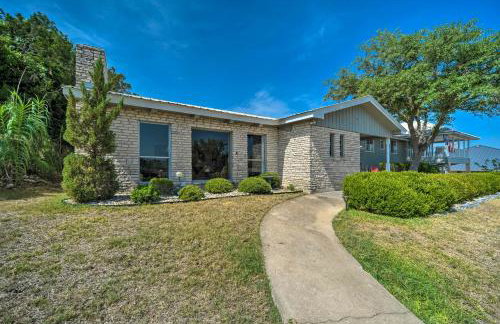 Hillside Manor - Foto 1