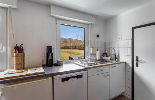 Ferienwohnung Ankerplatz, 65qm - Foto 10