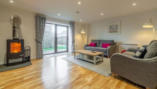 The Parlour - Foto 4