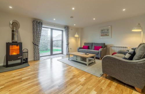 The Parlour - Foto 4