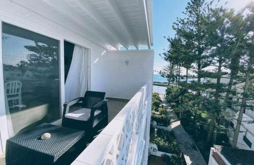 Loft on the beach Corralejo iRent Fuerteventura - Photo 20