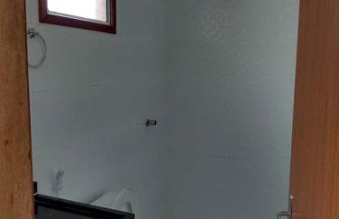 Casa 01 em Piuma proximo a praia - Foto 7