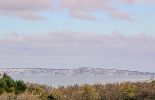 The Coach House - Foto 26