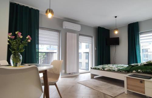 Elegant&cosy2 - Photo 23