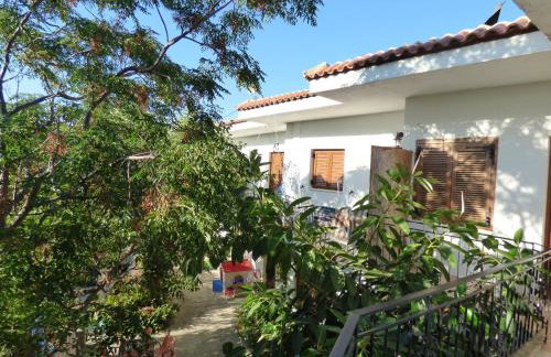 The Mesaktis River Rooms 1 - Foto 30