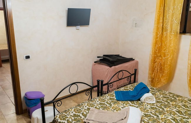 Agriturismo Sant'Andrea - Foto 14