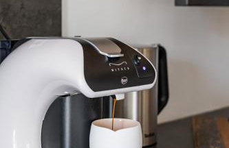 Casa Cava - Photo 27