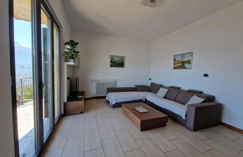 Luxury casa Margherita - Foto 9