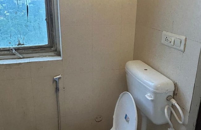 Highriseviews/familyfriendly/neartajmahal - Photo 8